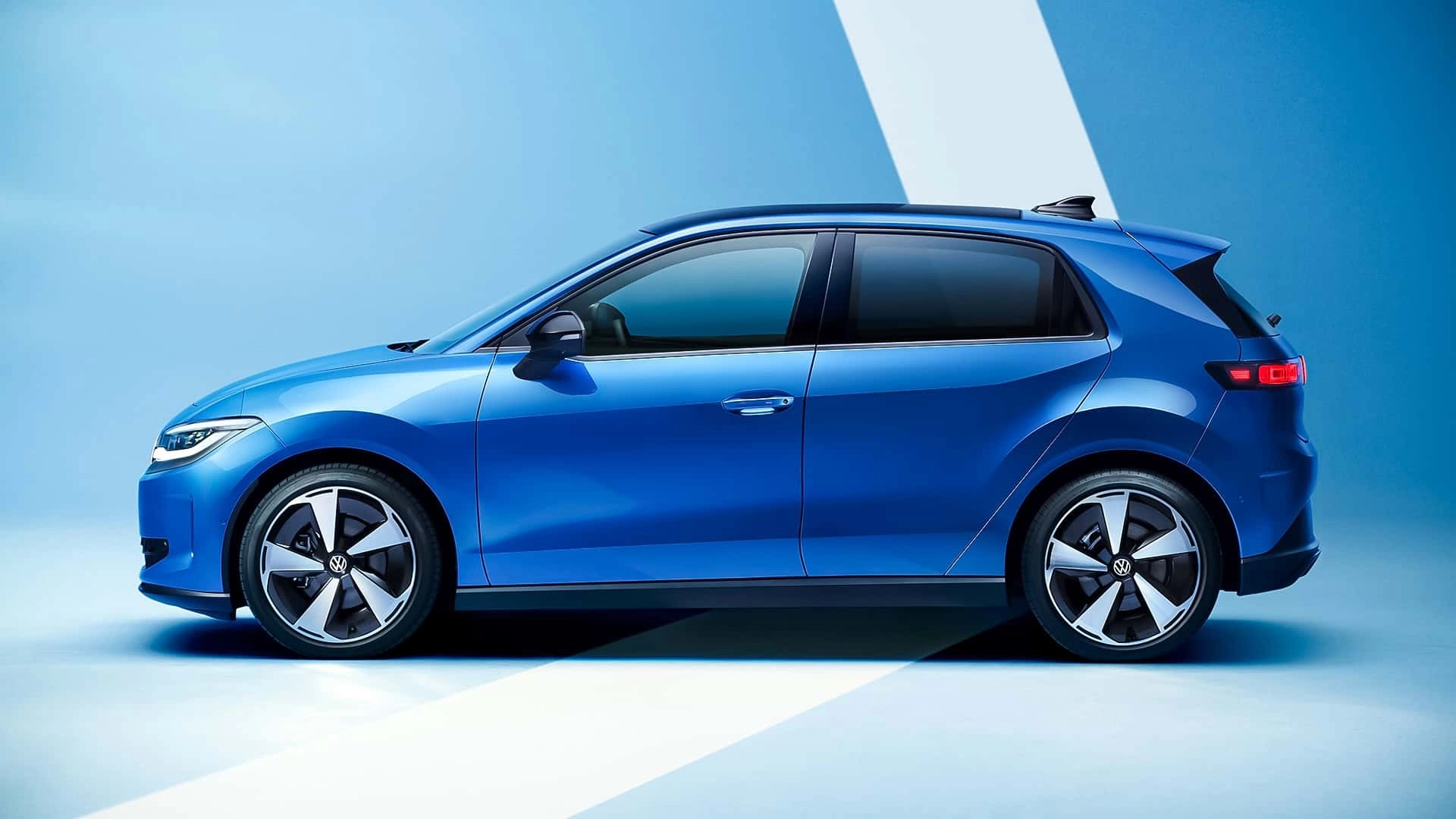 Vw id. polo 2026 (5)